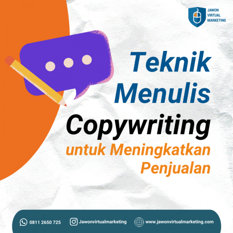 Jasa Bikin Website Wordpress