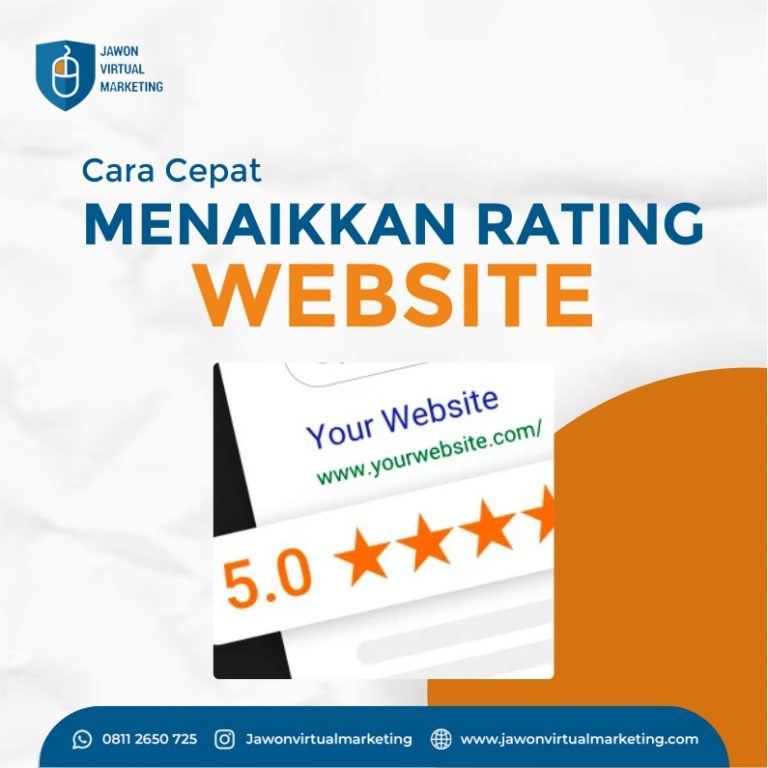 Jasa Bikin Website Wordpress