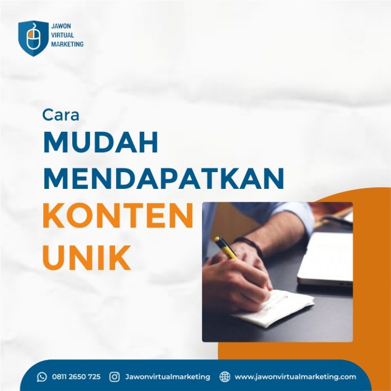 Jasa Bikin Website Wordpress