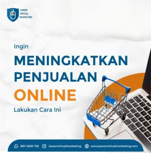 Jasa Bikin Website Wordpress