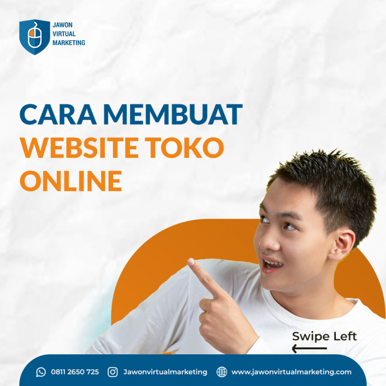 Jasa Seo Wordpress