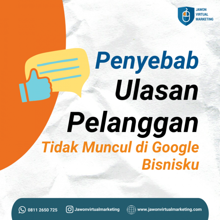 Jasa Bikin Website Wordpress